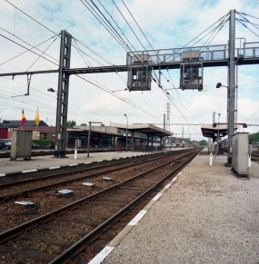 Manage - SNCB K01991F (1).jpg